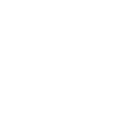 數(shù)據(jù)機(jī)房