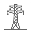 電力行業(yè)