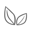 節(jié)能環(huán)保
