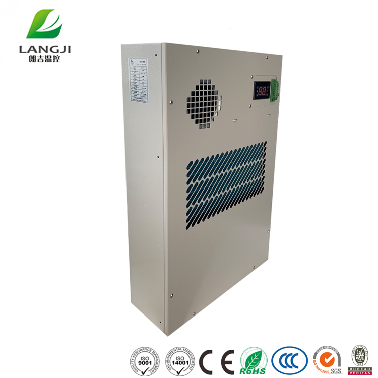 電控柜空調(diào)