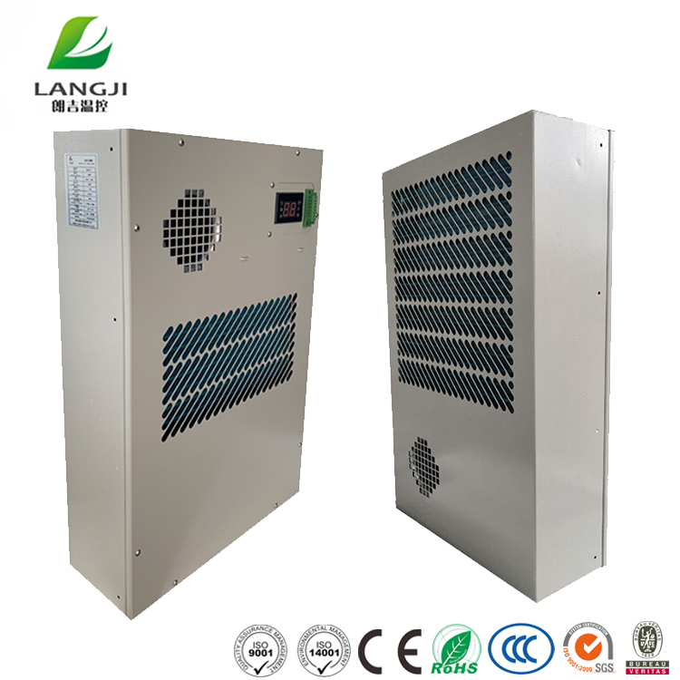 電器柜空調(diào)